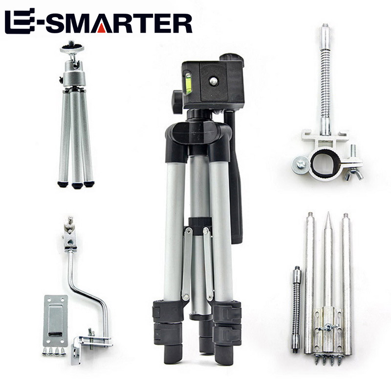Portable Lantern Stand Outdoor - огляд і ціна Outdoor Lighting Ground