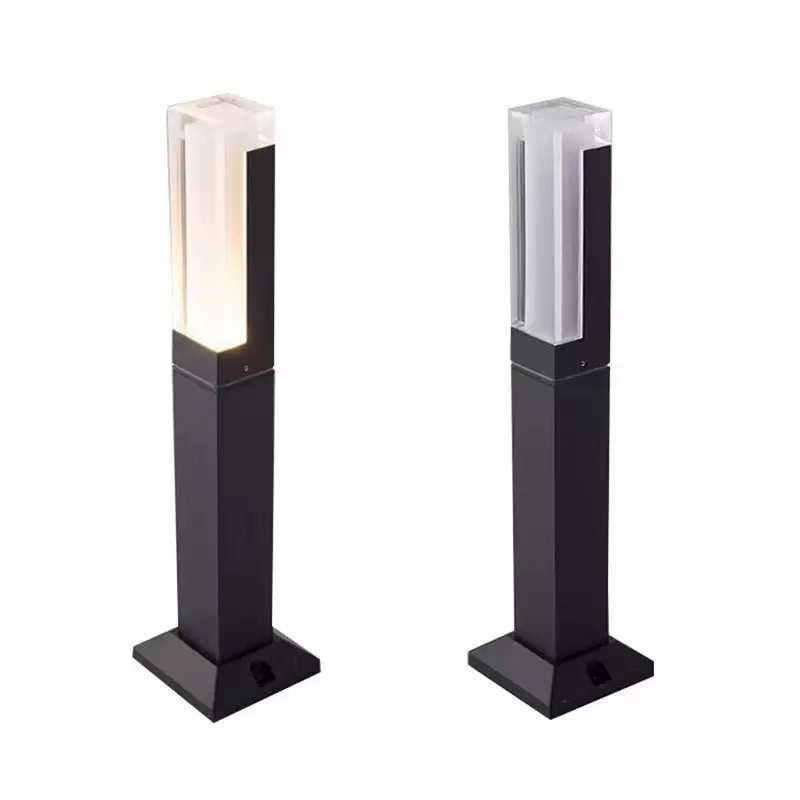 DC voltage outdoor landscape l - огляд і ціна Outdoor Lighting Voltage