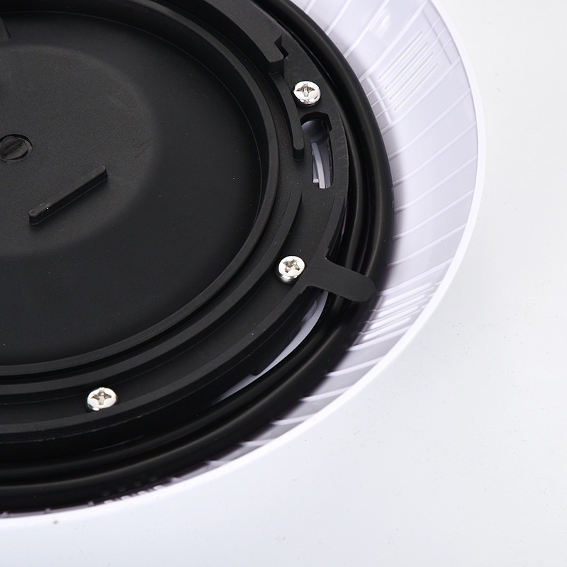 AC12V LED Wall Mount Underwate - огляд і ціна Outdoor Lighting Spotlight