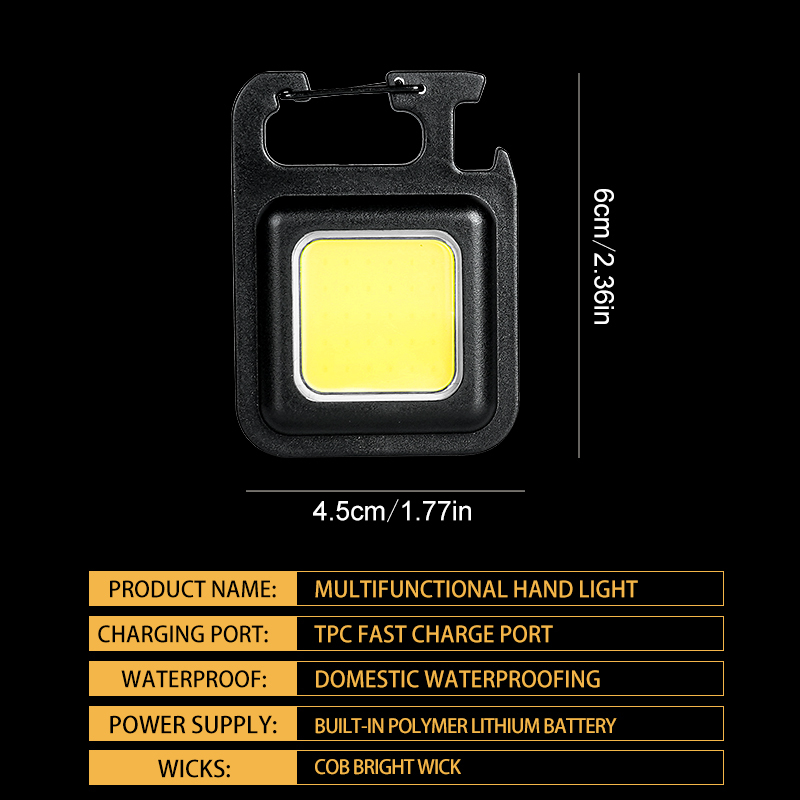 Super Bright Convenient Carry- - огляд і ціна Outdoor Lighting Lumen