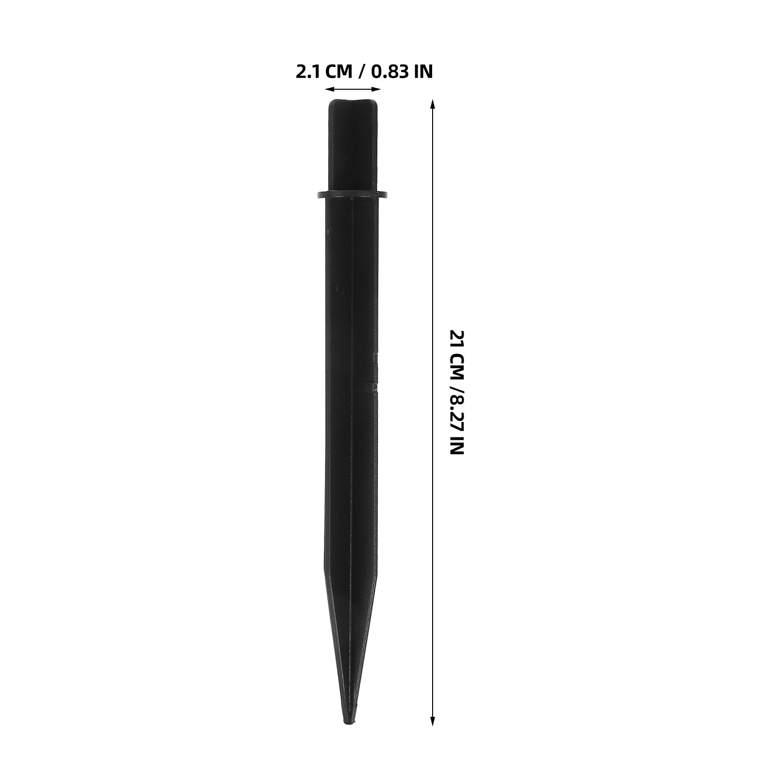 10Pcs Solar Light Stakes Repla - огляд і ціна Outdoor Lighting Ground